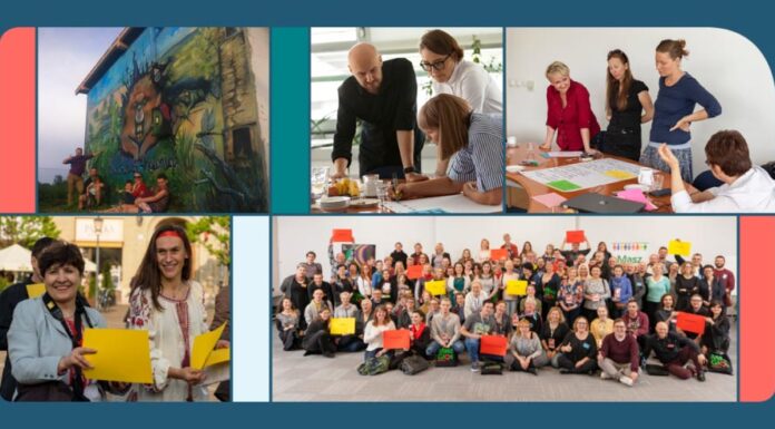 Bierzemy sprawy w swoje ręce