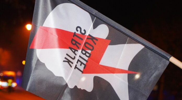 W obronie wolności mediów