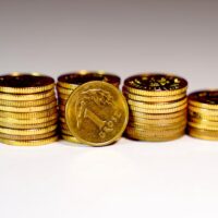 Z dzieckiem w domu do 11 kwietnia