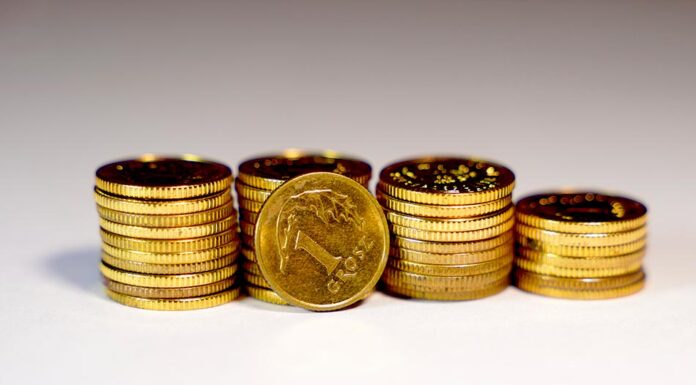 Kto ma prawo do wcześniejszej emerytury?