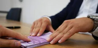 Kiedy warto skorzystać z darmowych pożyczek online?