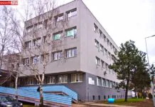 Kosmiczny rachunek za gaz m.in. dla lwóweckiego szpitala