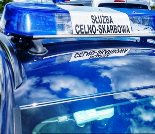 Dolnośląska KAS wykryła zaniżenie przychodu przez spółkę o prawie 2 mln zł