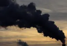 5 najlepszych oczyszczaczy na smog