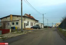 Dwie ulice zyskają nową kanalizację. Jest przetarg