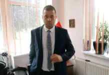 Dają 7 tysięcy na badania dzieci na zawartość glifosatu!