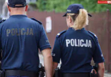 Wpadł z marihuaną. Grożą mu 3 lata
