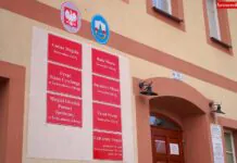 Sąd zajmie się uchwałą ws. absolutorium dla burmistrza