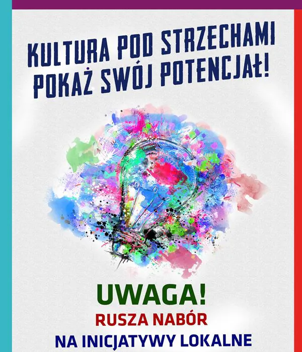 grafika nabor na inicjatywy wlasciwa