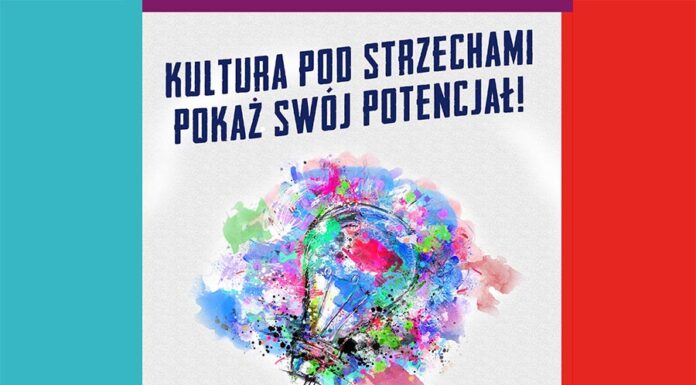 Nabór na inicjatywy lokalne