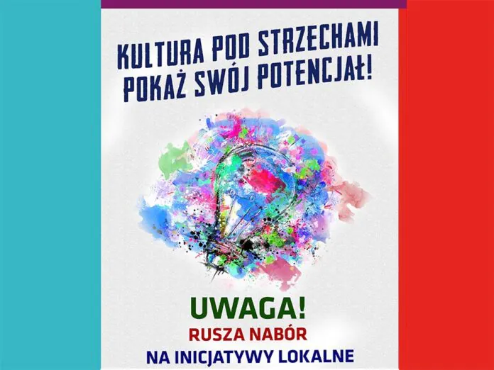 kultura pod strzechami
