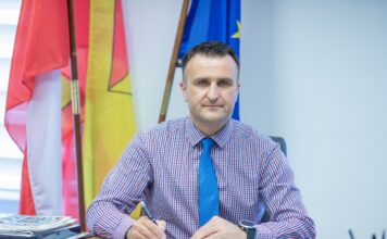 Starosta apeluje do GDDKiA ws. przebudowy DK30