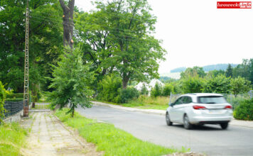 Wiemy, ile za budowę sieci wodociągowej i kanalizacji