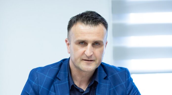Powiat Lwówecki złożył wnioski na remonty dwóch dróg