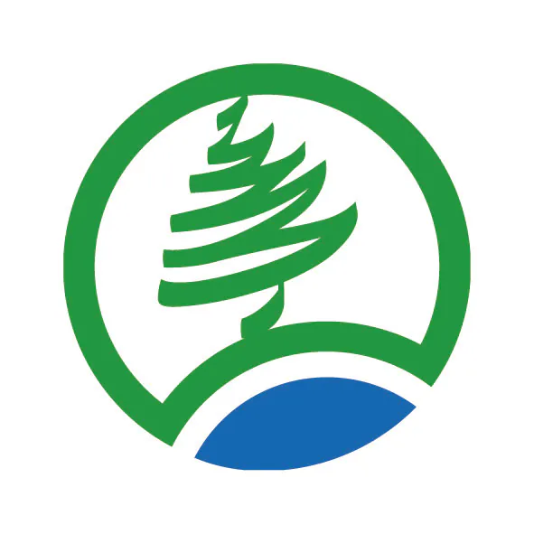 WFOSiGW logo