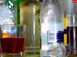 Co ze sprzedażą alkoholu na ternie gminy Lubomierz?