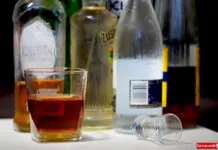 Zdrożeją papierosy i alkohol