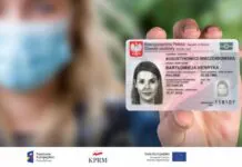 Wkrótce zniknie możliwość składania elektronicznych wniosków o dowód osobisty