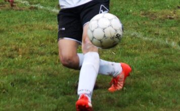 Rewolucyjne zmiany w piłce nożnej. Krótsze mecze, koniec z żółtymi kartkami …