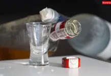 Lwówek Śląski: Blisko 400 tysięcy złotych na walkę z nałogami, czyli na co?