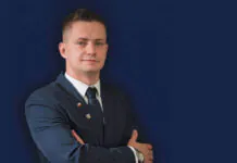 Dawid Kobiałka, Przewodniczący Rady Miejskiej, Lwówecka Prawica