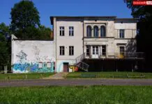 Miejsko Gminny Ośrodek Kultury w Gryfowie Śląskim MGOK