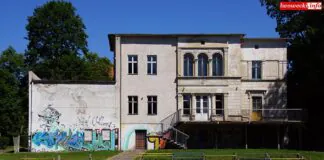 Miejsko Gminny Ośrodek Kultury w Gryfowie Śląskim MGOK