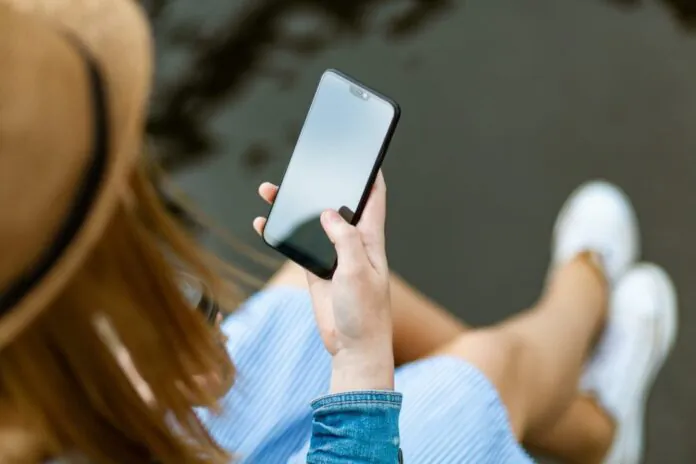 Szkło hartowane do Xiaomi Redmi Note 8 Pro ile kosztuje akcesorium najwyższej jakości