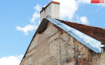 Zrozpaczona kobieta wszędzie szuka pomocy