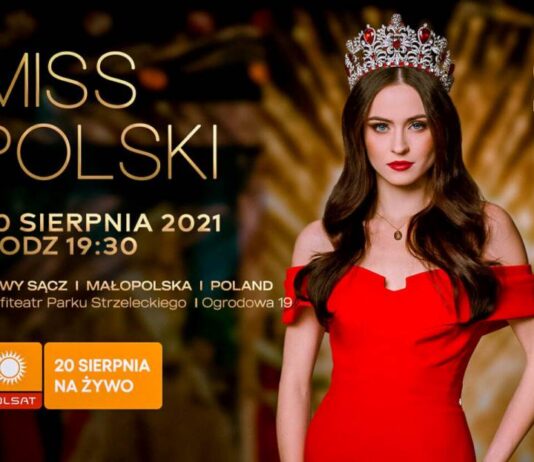 Reprezentantki Dolnego Śląska w konkursie Miss Polski