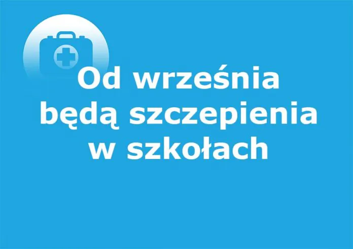 #szczepieniawszkolach