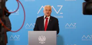 Pracodawca sprawdzi, czy jesteś zaszczepiony