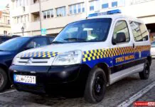 Weryfikują deklaracje „śmieciowe”. Posypią się mandaty