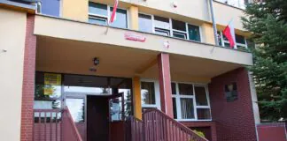 Ile za korzystanie z hali sportowej, sali gimnastycznej czy stadionu?