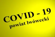 Rekordowa liczba zakażeń. Ministerstwo zdrowia ma ogłosić dziś ważne zmiany