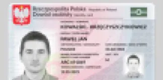 Polacy masowo zastrzegają swój numer PESEL