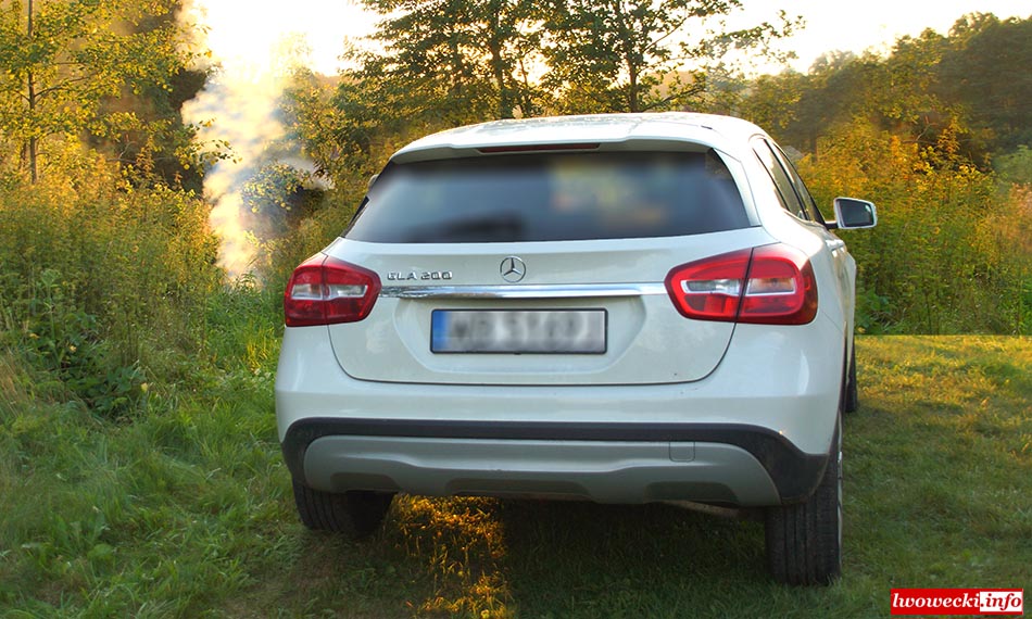 Opłaty za brak ubezpieczenia obowiązkowego w 2026 roku