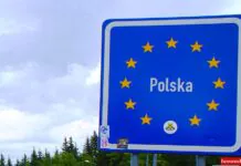 Polacy domagają się od Czechów zwrotu ziem