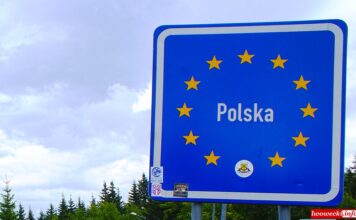 Polacy domagają się od Czechów zwrotu ziem