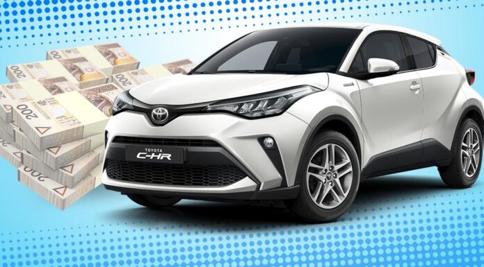 Koniec zachęt do szczepień? W powiecie lwóweckim szczepienia nadal bardzo słabo