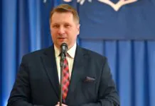 Do szkół wejdzie nowy przedmiot. Według ministra Czarnak ma być hitem