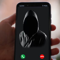 86- latka dała oszustce 78 tysięcy złotych