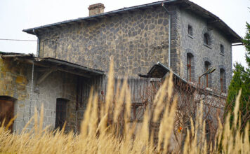 Zapadła decyzja ws. przebudowy dworca na świetlicę