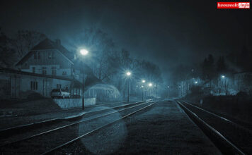 Gmina przejęła dawną stację kolejową