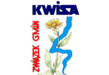 Nowy członek Związku Gmin „Kwisa”