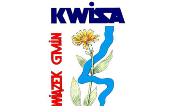 Nowy członek Związku Gmin „Kwisa”