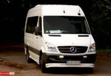 autobus