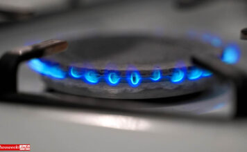 Rosja zakręca kurek z gazem. Czy wzrosną ceny gazu?