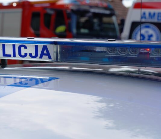 Dachowanie w Rakowicach Wielkich