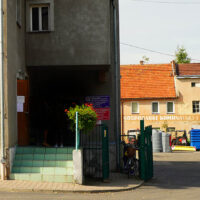 Lwówek Śląski – harmonogram wywozu śmieci 2022